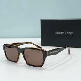 Picture of Armani Sunglasses _SKUfw56614358fw